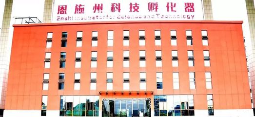 恩施創業扶持政策解讀 房租減免與資金支持，創業孵化器助力夢想啟航