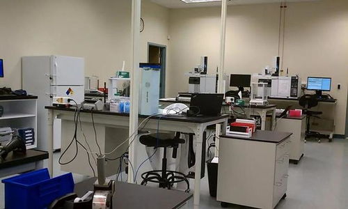 硬科技創業去哪兒 北京23個標桿孵化器一文打盡