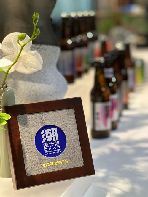 廣州設計周圓滿落幕，哲品zens再獲殊榮，以原創設計與文化交流引領新潮流