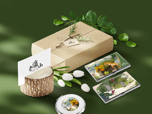重慶“雙曬”助力文創(chuàng)出新，綦江“綦味”產(chǎn)品受熱捧