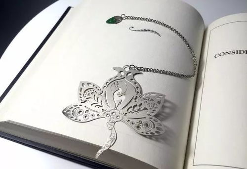 國內(nèi)外博物館文創(chuàng)產(chǎn)品大比拼 你心中的最愛是哪一件？——組織文化藝術(shù)交流活動(dòng)的視角