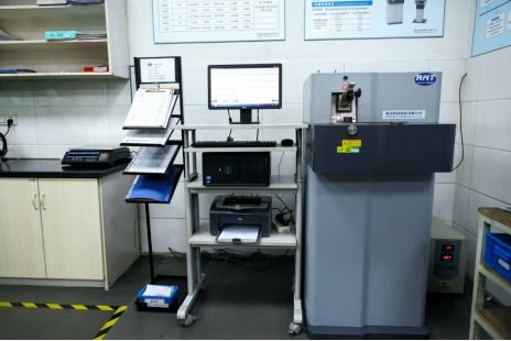 承接百姓幸福夢 芝華仕頭等艙沙發(fā)暢銷全球背后的技術(shù)與理念