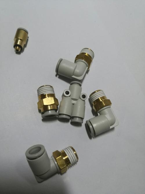 smc商標:日本smc制造商:1工廠包裝數量:氣動元件產品種類:工業自動化